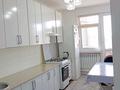 2-комнатная квартира · 58 м² · 5/5 этаж, Ұлы дала 15 мкр 23 — Находится возле 64 школы за 18 млн ₸ в Таразе — фото 4