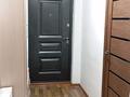 2-комнатная квартира · 58 м² · 5/5 этаж, Ұлы дала 15 мкр 23 — Находится возле 64 школы за 18 млн ₸ в Таразе — фото 5
