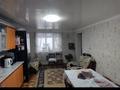 Отдельный дом • 4 комнаты • 140 м² • 6 сот., Көшкінбаева 67 — Поселок восточный за 20.5 млн 〒 в Семее — фото 9