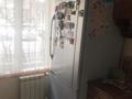 4-бөлмелі пәтер · 73.8 м² · 1/4 қабат, Айманова, бағасы: 49 млн ₸ в Алматы, Бостандыкский р-н — фото 2