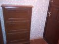 4-бөлмелі пәтер · 73.8 м² · 1/4 қабат, Айманова, бағасы: 49 млн ₸ в Алматы, Бостандыкский р-н — фото 7