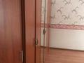 4-бөлмелі пәтер · 73.8 м² · 1/4 қабат, Айманова, бағасы: 49 млн ₸ в Алматы, Бостандыкский р-н — фото 8
