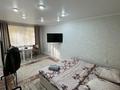1-комнатная квартира · 35 м² · 1/5 этаж, Республики 63/2 — Кафе Афган за 180 000 ₸ в Темиртау — фото 2