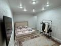 1-комнатная квартира · 35 м² · 1/5 этаж, Республики 63/2 — Кафе Афган за 180 000 ₸ в Темиртау — фото 3