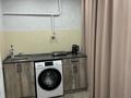 1-комнатная квартира · 35 м² · 1/5 этаж, Республики 63/2 — Кафе Афган за 180 000 ₸ в Темиртау — фото 4