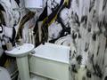 1-комнатная квартира · 35 м² · 1/5 этаж, Республики 63/2 — Кафе Афган за 180 000 ₸ в Темиртау — фото 6