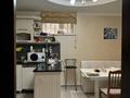 Отдельный дом · 9 комнат · 264 м² · 10 сот., Садовая за 220 млн 〒 в Костанае — фото 13