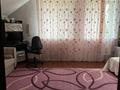 Отдельный дом · 9 комнат · 264 м² · 10 сот., Садовая за 220 млн 〒 в Костанае — фото 14