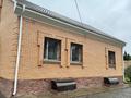 Отдельный дом · 9 комнат · 264 м² · 10 сот., Садовая за 220 млн 〒 в Костанае — фото 2