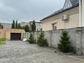 Отдельный дом · 9 комнат · 264 м² · 10 сот., Садовая за 220 млн 〒 в Костанае — фото 5