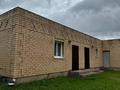 Отдельный дом · 9 комнат · 264 м² · 10 сот., Садовая за 220 млн 〒 в Костанае — фото 6