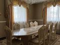 Отдельный дом · 9 комнат · 264 м² · 10 сот., Садовая за 220 млн 〒 в Костанае — фото 8