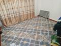 Отдельный дом · 4 комнаты · 96 м² · 6.8 сот., Железнодорожная 19 за 18.5 млн ₸ в Таразе — фото 4