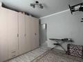 2-бөлмелі пәтер · 63 м² · 1/5 қабат, Алтын орда ш/а., бағасы: 24.4 млн ₸ в Актобе, мкр. Алтын орда — фото 2