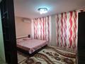 1-комнатная квартира · 35 м² · 1/9 этаж, Майлина 31 — Жумабаева за 12 000 ₸ в Астане, Алматы р-н — фото 13