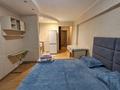 1-комнатная квартира · 35 м² · 1/9 этаж, Майлина 31 — Жумабаева за 12 000 ₸ в Астане, Алматы р-н — фото 4
