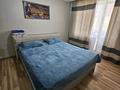 1-комнатная квартира · 35 м² · 1/9 этаж, Майлина 31 — Жумабаева за 12 000 ₸ в Астане, Алматы р-н — фото 11