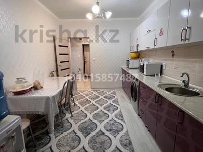 1-комнатная квартира · 39 м² · 5/6 этаж, 32В мкр 12 за 12 млн ₸ в Актау