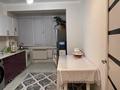 1-комнатная квартира · 39 м² · 5/6 этаж, 32В мкр 12 за 12 млн ₸ в Актау — фото 10