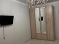 1-комнатная квартира · 39 м² · 5/6 этаж, 32В мкр 12 за 12 млн ₸ в Актау — фото 11