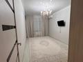 1-комнатная квартира · 39 м² · 5/6 этаж, 32В мкр 12 за 12 млн ₸ в Актау — фото 12