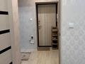 1-комнатная квартира · 39 м² · 5/6 этаж, 32В мкр 12 за 12 млн ₸ в Актау — фото 3