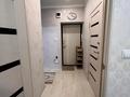 1-комнатная квартира · 39 м² · 5/6 этаж, 32В мкр 12 за 12 млн ₸ в Актау — фото 4