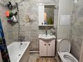 1-комнатная квартира · 39 м² · 5/6 этаж, 32В мкр 12 за 12 млн ₸ в Актау — фото 6