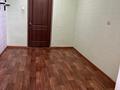 3-комнатная квартира · 57 м² · 5/5 этаж, 8-й микрорайон, 8-й микрорайон 8 — За Shymkent Grand Hotel за 180 000 ₸ в Шымкенте, Туран р-н — фото 2