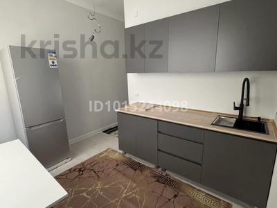 2-бөлмелі пәтер · 57 м² · 5/6 қабат, 35-ш/а. 18, бағасы: 16.9 млн ₸ в Актау, 35-мкр
