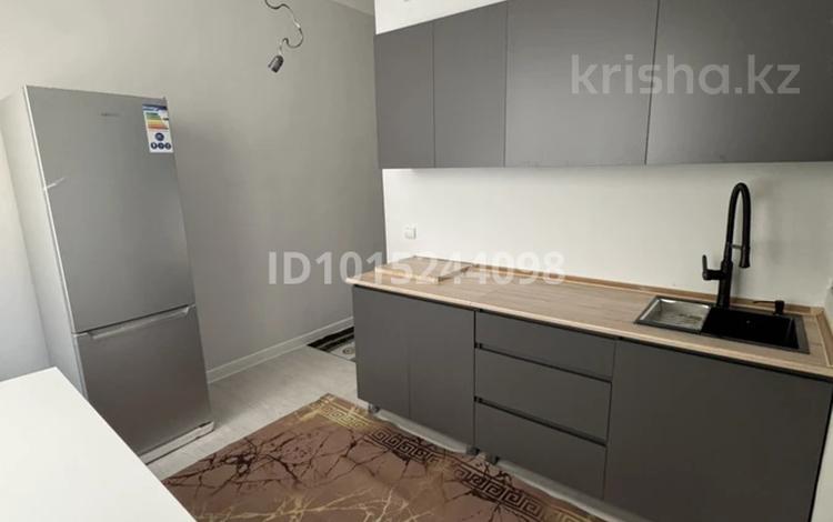 2-бөлмелі пәтер · 57 м² · 5/6 қабат, 35-ш/а. 18, бағасы: 16.9 млн ₸ в Актау, 35-мкр — фото 2