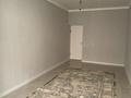 2-бөлмелі пәтер · 57 м² · 5/6 қабат, 35-ш/а. 18, бағасы: 16.9 млн ₸ в Актау, 35-мкр — фото 10