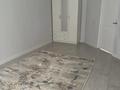 2-бөлмелі пәтер · 57 м² · 5/6 қабат, 35-ш/а. 18, бағасы: 16.9 млн ₸ в Актау, 35-мкр — фото 5