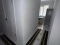 2-бөлмелі пәтер · 57 м² · 5/6 қабат, 35-ш/а. 18, бағасы: 16.9 млн ₸ в Актау, 35-мкр — фото 7
