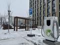 1-бөлмелі пәтер · 41 м² · 7/9 қабат, Бухар жырау 57/6 — КОМФОРТ ПЛЮС ОТ ЗАСТР BI GROUP, бағасы: 28 млн ₸ в Астане, Нура р-н — фото 2