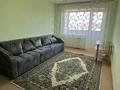 2-бөлмелі пәтер · 54 м² · 6/9 қабат, Карагайлы 86, бағасы: 170 000 ₸ в Семее