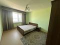 2-бөлмелі пәтер · 54 м² · 6/9 қабат, Карагайлы 86, бағасы: 170 000 ₸ в Семее — фото 10
