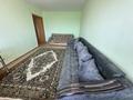 2-бөлмелі пәтер · 54 м² · 6/9 қабат, Карагайлы 86, бағасы: 170 000 ₸ в Семее — фото 2