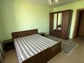 2-бөлмелі пәтер · 54 м² · 6/9 қабат, Карагайлы 86, бағасы: 170 000 ₸ в Семее — фото 3