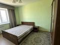 2-бөлмелі пәтер · 54 м² · 6/9 қабат, Карагайлы 86, бағасы: 170 000 ₸ в Семее — фото 4