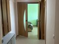 2-бөлмелі пәтер · 54 м² · 6/9 қабат, Карагайлы 86, бағасы: 170 000 ₸ в Семее — фото 5