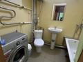 2-бөлмелі пәтер · 54 м² · 6/9 қабат, Карагайлы 86, бағасы: 170 000 ₸ в Семее — фото 6