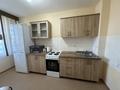 2-бөлмелі пәтер · 54 м² · 6/9 қабат, Карагайлы 86, бағасы: 170 000 ₸ в Семее — фото 7