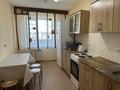2-бөлмелі пәтер · 54 м² · 6/9 қабат, Карагайлы 86, бағасы: 170 000 ₸ в Семее — фото 8