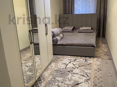 2-комнатная квартира · 42 м² · 3/5 этаж, мкр Центральный, Махабета 107 — домрадио за 16 млн 〒 в Атырау