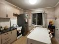 3-бөлмелі пәтер · 70 м² · 2/5 қабат, Жандосова — Егизбаева, бағасы: 50 млн ₸ в Алматы, Бостандыкский р-н
