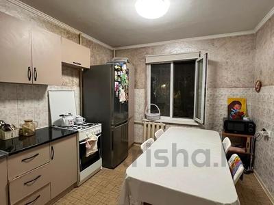 3-бөлмелі пәтер · 70 м² · 2/5 қабат, Жандосова — Егизбаева, бағасы: 50 млн ₸ в Алматы, Бостандыкский р-н