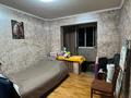 3-бөлмелі пәтер · 70 м² · 2/5 қабат, Жандосова — Егизбаева, бағасы: 50 млн ₸ в Алматы, Бостандыкский р-н — фото 3