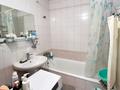3-бөлмелі пәтер · 70 м² · 2/5 қабат, Жандосова — Егизбаева, бағасы: 50 млн ₸ в Алматы, Бостандыкский р-н — фото 5