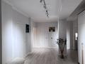 3-комнатная квартира · 116 м² · 2/16 этаж, Богенбай батыра 24/2 за 51.9 млн ₸ в Астане, Сарыарка р-н — фото 10